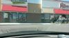 12276 Shawnee Mission Pkwy photo